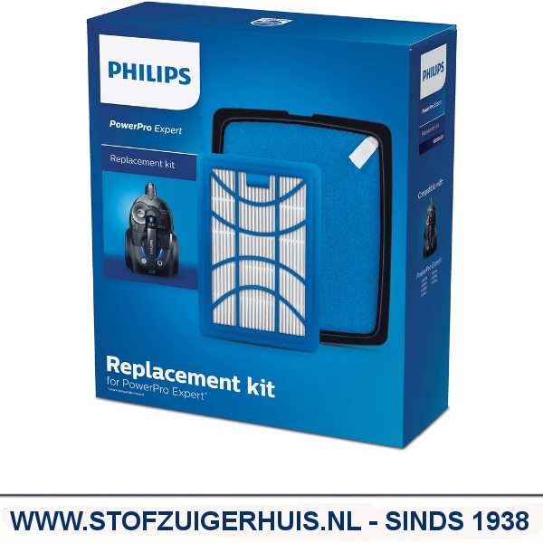 fc8003 01 philips