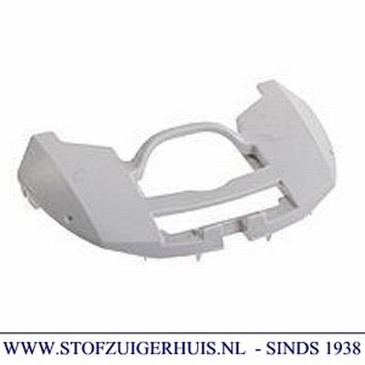 Electrolux stofzakhouder XXL110, XXL130, XXL140