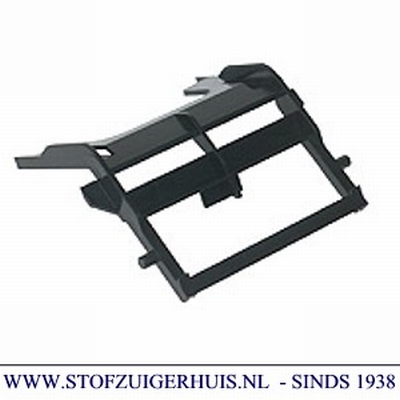 Siemens stofzakhouder Sphera, XS