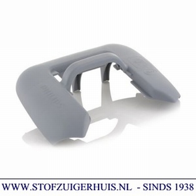 Philips stofzakhouder FC6041