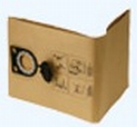 ASR-2050 / SHR-2050