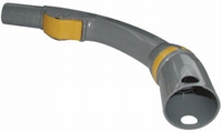 Dyson pistoolgreep DC02 - 90061406