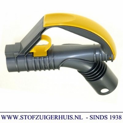 Dyson pistoolgreep DC08