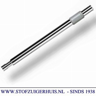 Dyson telescoopbuis DC02