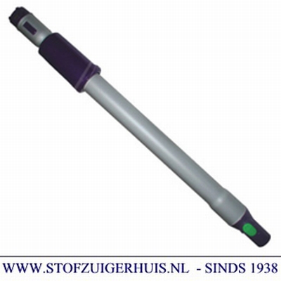 Dyson telescoopbuis DC05