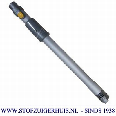 Dyson telescoopbuis DC08