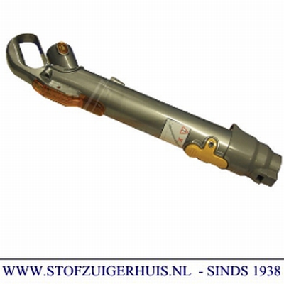 Dyson telescoopbuis DC08 T / DC20 / DC22