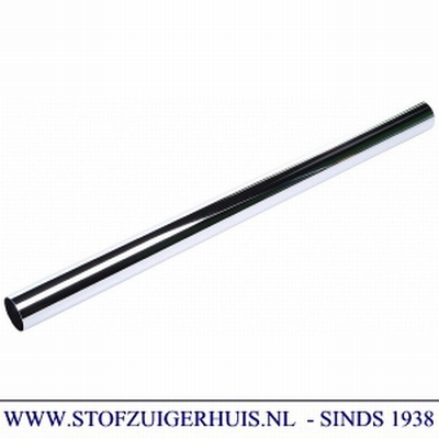 Tennant rechte buis 3860 - 3880, 50mm