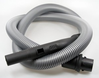 Nilfisk Slang GD910, GD1000, GD2000, THOR, VP300 serie