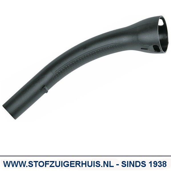 Bosch pistoolgreep BGS51410, BGS52230, VSZ52430