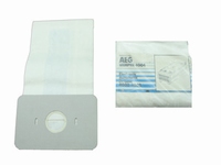 AEG stofzak 2002, 4002 (10)