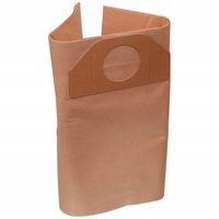 ACEC stofzak Aqua Lux  Z55