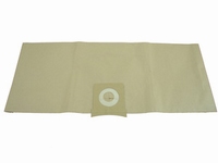 Aquavac stofzak Exxtra 200