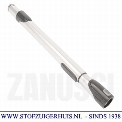 AEG Ovale Telescoopbuis - 2193709132