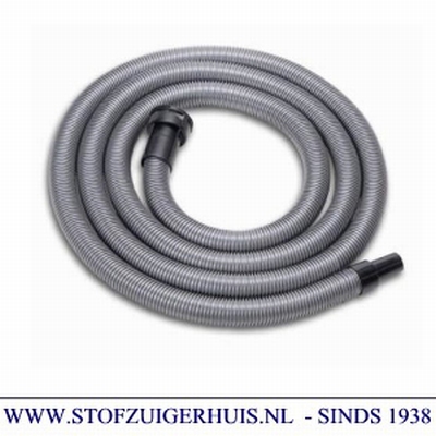 Starmix Slang 35mm - 5,0 Mtr.