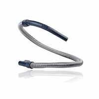 Bestron Slang DV1250S