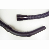 Nilfisk/Alto Slang Buddy 15, 18, Aero,  Multi 1,9m 107405600