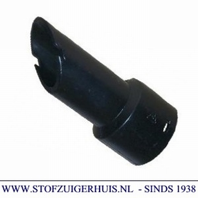 Schuinemof 32mm klik