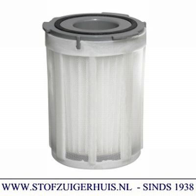 Bestron Filter HEPA, DTU1200, DT1400, DT1600R