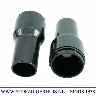 Schroefmof 38 mm - OD44/45 draaibaar