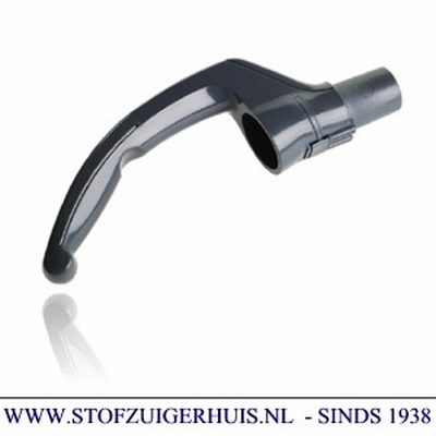 Sebo pistoolgreep C2.1, K1, K2 serie