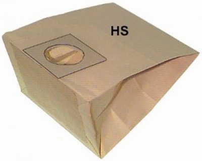 Favorit Stofzak BSS 2002