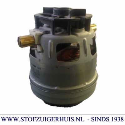 Bosch Motor voor o.a. Free'e