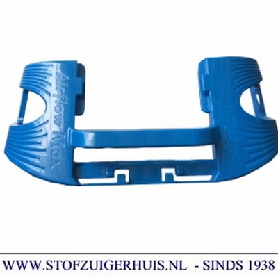 Philips stofzakhouder FC8524/09