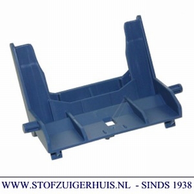 Miele stofzakhouder S2110, S2130, S2180