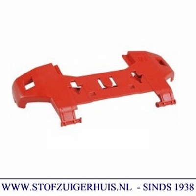Miele stofzakhouder S4210, S4211, S4511