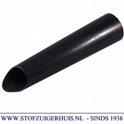 Nilfisk Plastic Tuit , GD111, GM80, GM90, King