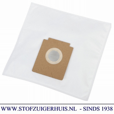 Tristar stofzak JC901