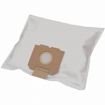 Bestron stofzak E51 - DVC2020