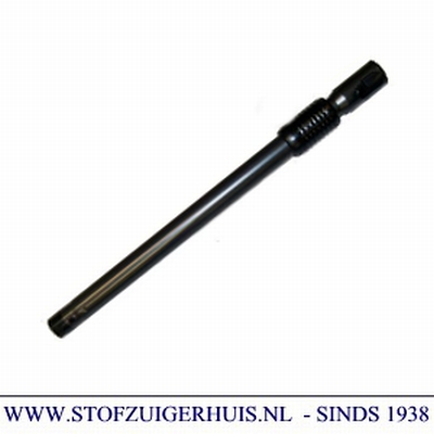 Samsung Telescoopbuis + kliksysteem