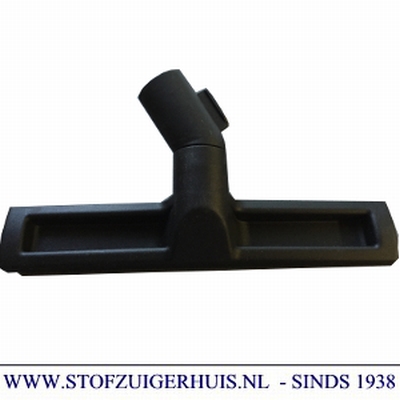 Cleanfix Hardfloorzuigmond - 646.200