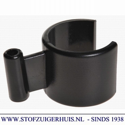 Nilfisk parkeerclip, Coupe, Neo, Action - 82214300