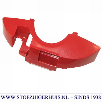 Nilfisk stofzakhouder Bravo serie, 30050418