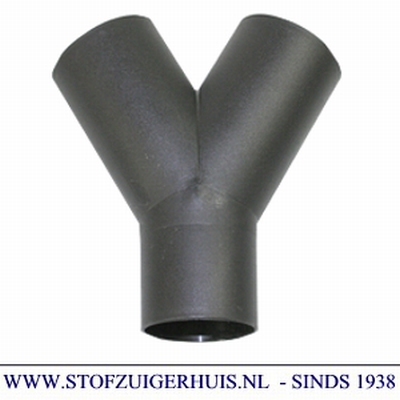 Starmix Universeel  Y-stuk