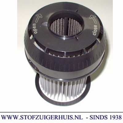 Bosch motorbeschermings filter BSG6 serie, 649841