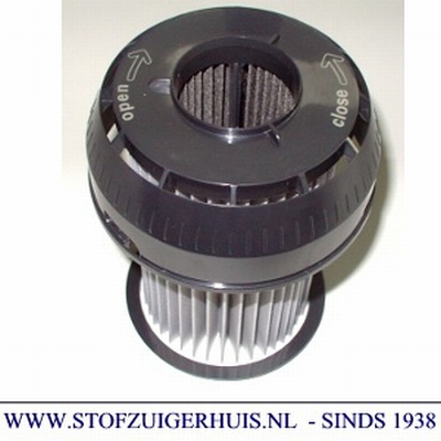 Siemens motorbeschermings filter BSG6 serie, 649841