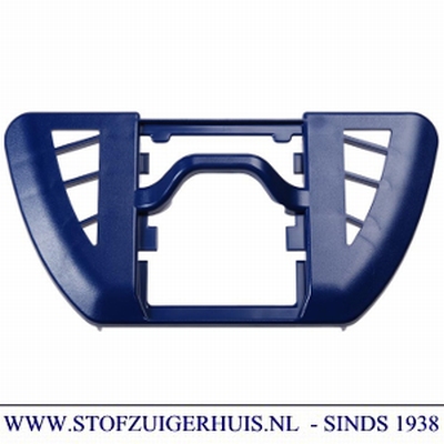 Nilfisk stofzakhouder Power P10, P20, P40 - 1470417500