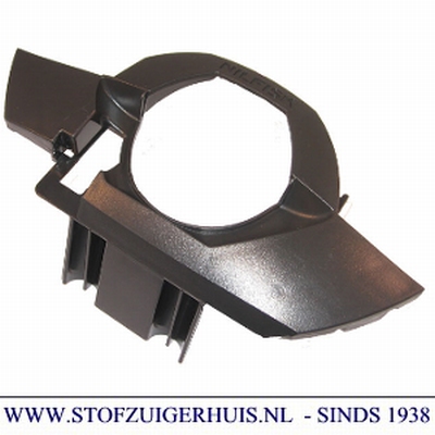 Nilfisk stofzakhouder Coup&eacute; Neo, 78601500