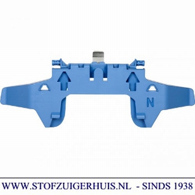 Miele stofzakhouder S800 serie