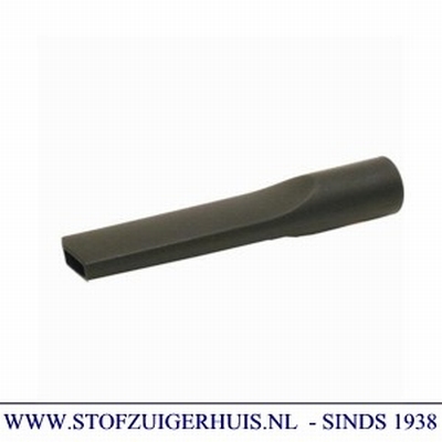 Nadenzuiger 32mm