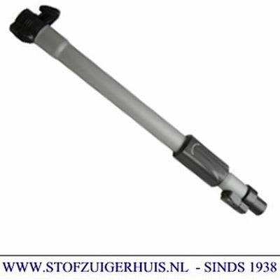 Dyson telescoopbuis DC19