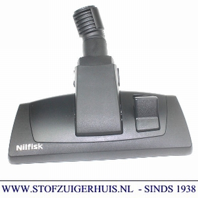 Nilfisk Combizuigmond Family+, Business+, Thor, GD930