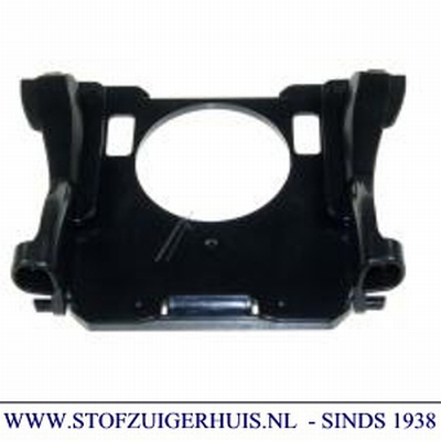 Electrolux stofzakhouder UltraOne