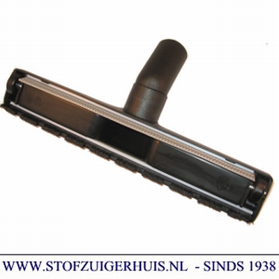 Nilfisk Dweil & Hardfloorzuigmond, 36mm