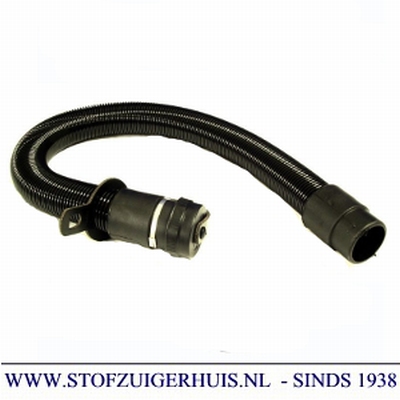 Vuilwater afvoer slang Tennant T3