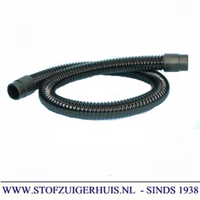 Vacuum afzuig slang Tennant T5